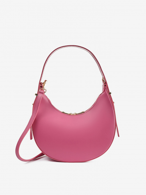 Сумка Regina Notte модель 2000000188416 Фото