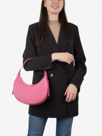 Сумка Regina Notte модель 2000000188416 Сумка Regina Notte модель 2000000188416 Фото