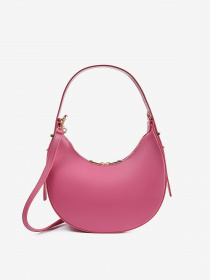 Сумка Regina Notte модель 2000000188416 Сумка Regina Notte модель 2000000188416 Фото