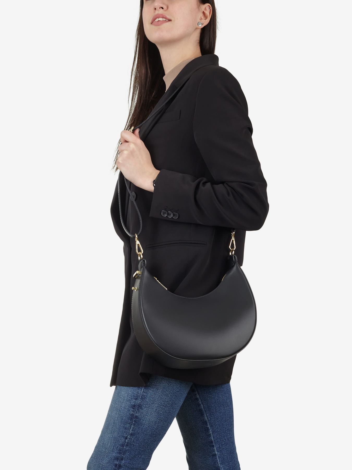 Сумка Regina Notte модель 2000000187631 Фото