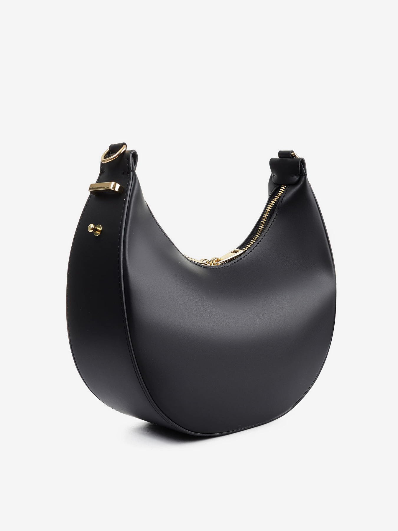 Сумка Regina Notte модель 2000000187631 Фото