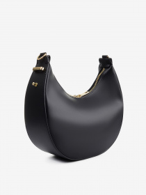 Сумка Regina Notte модель 2000000187631 Фото