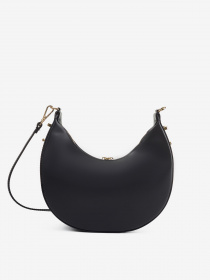 Сумка Regina Notte модель 2000000187631 Фото