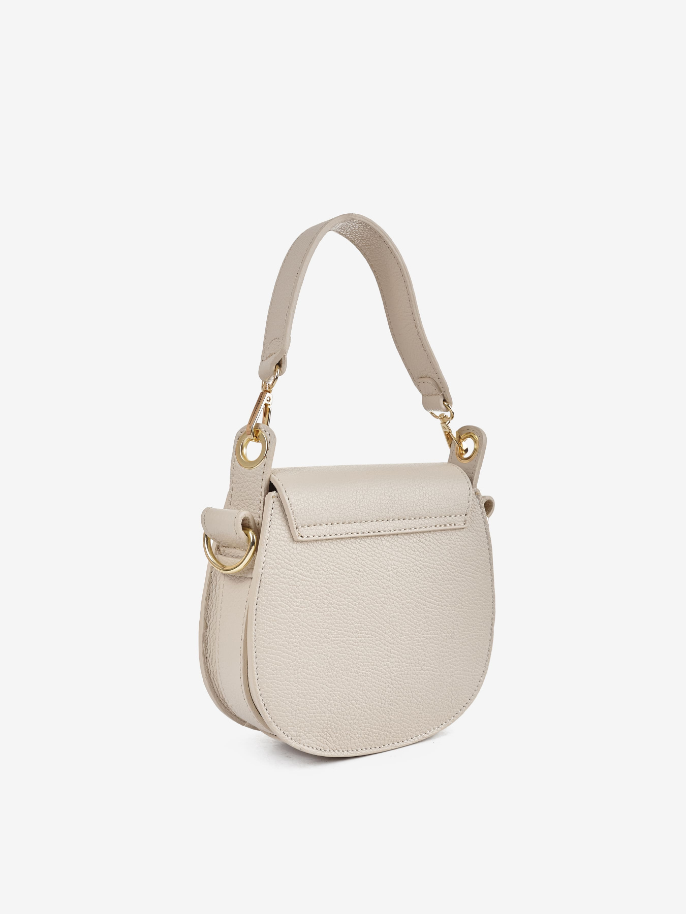 Кросс-боди Regina Notte модель 2000000187747 Фото