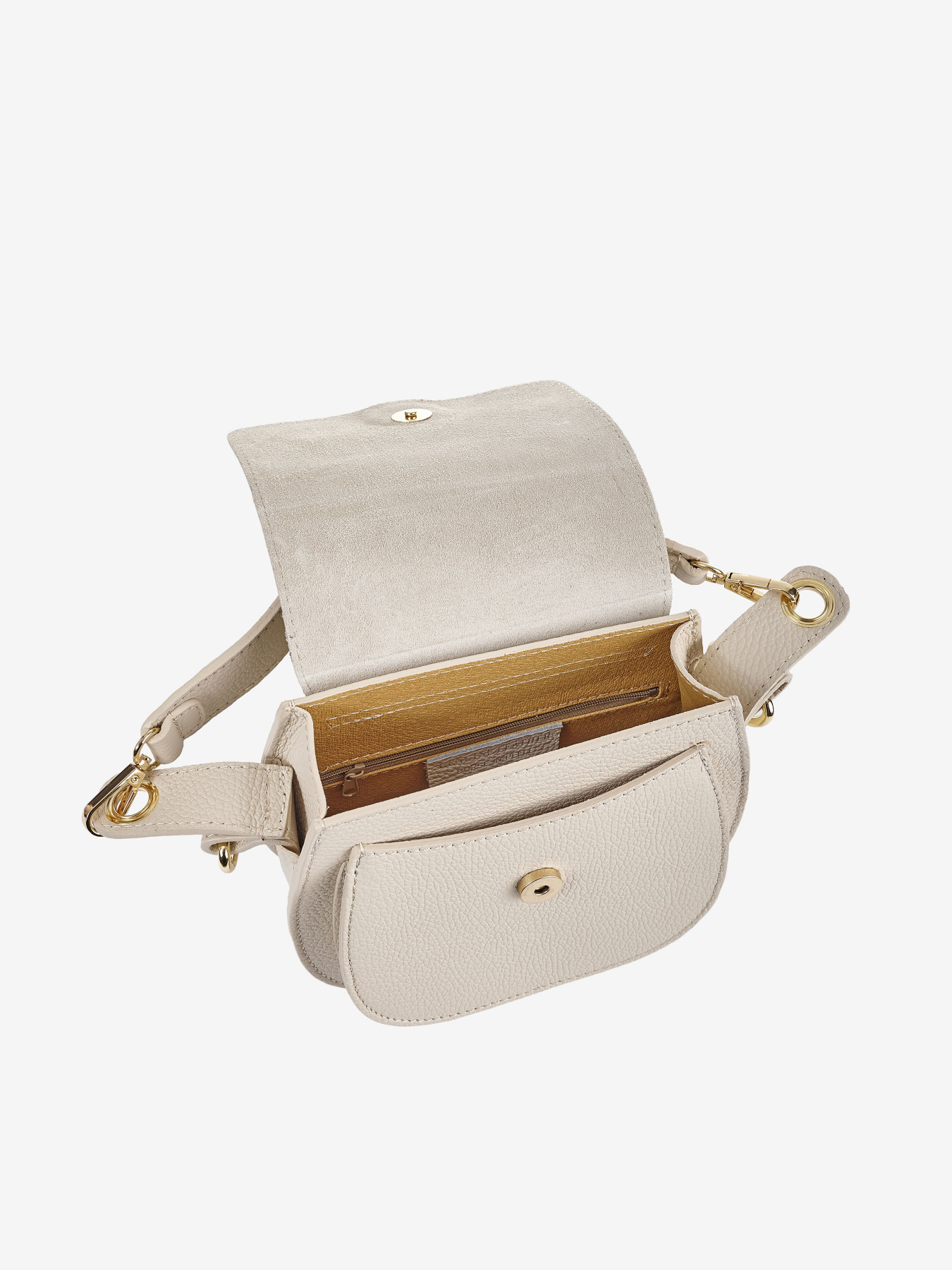 Крос-боді Regina Notte модель 2000000187747 Фото