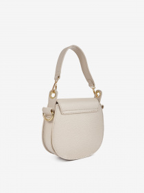 Крос-боді Regina Notte модель 2000000187747 Фото