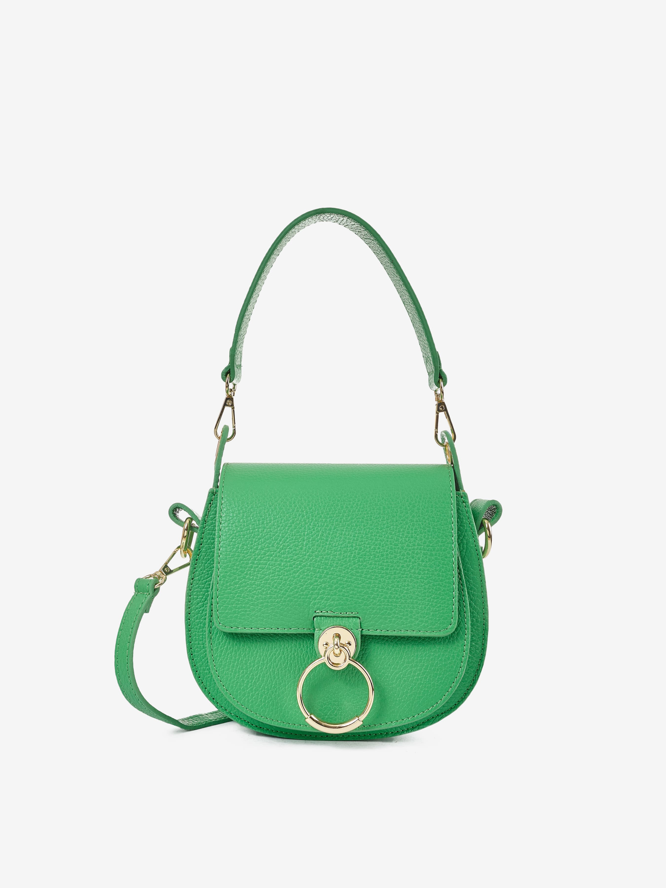 Крос-боді Regina Notte модель 2000000187877 Фото