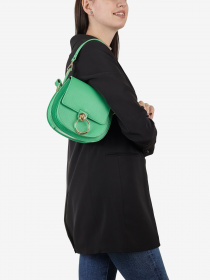 Крос-боді Regina Notte модель 2000000187877 Фото