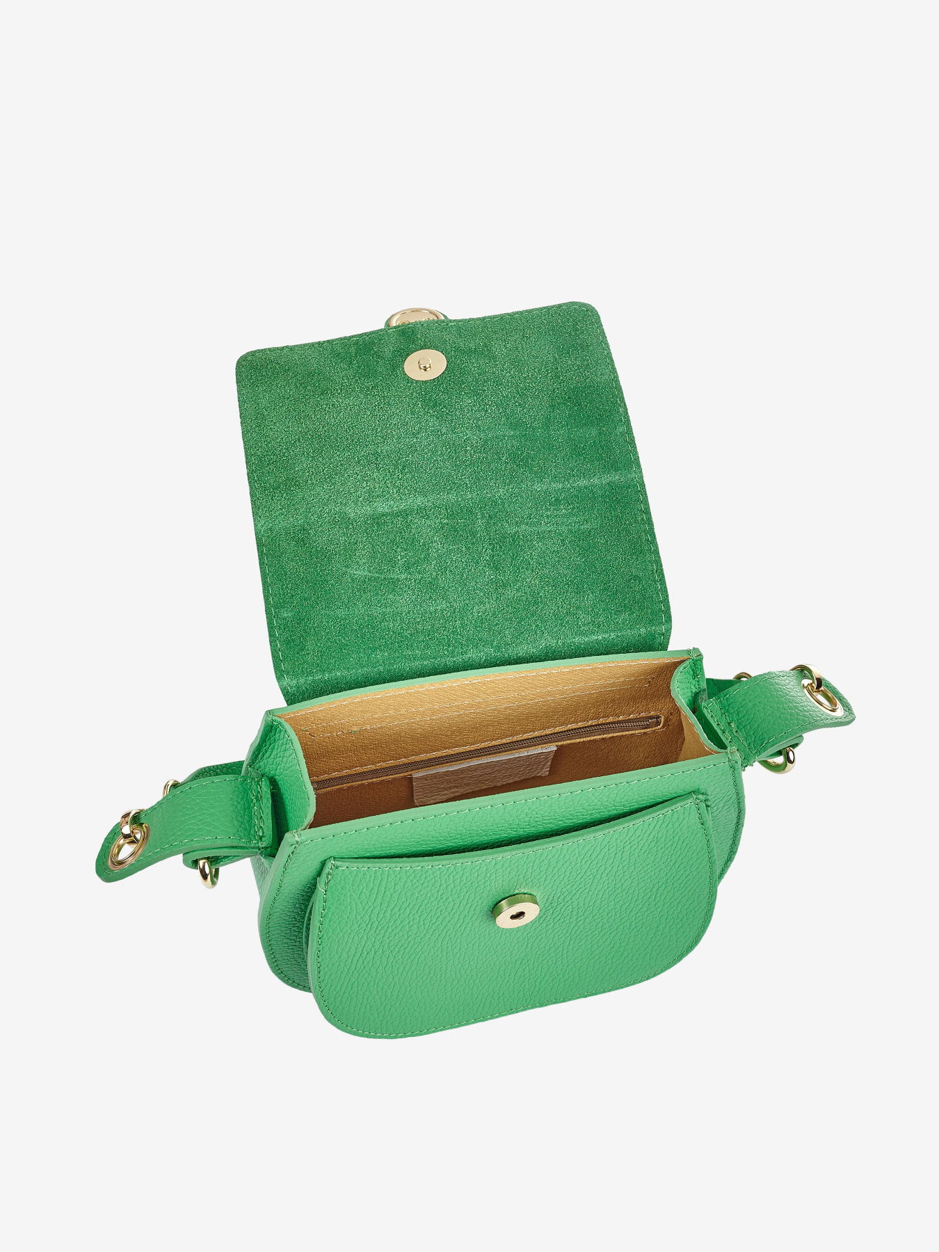 Крос-боді Regina Notte модель 2000000187877 Фото