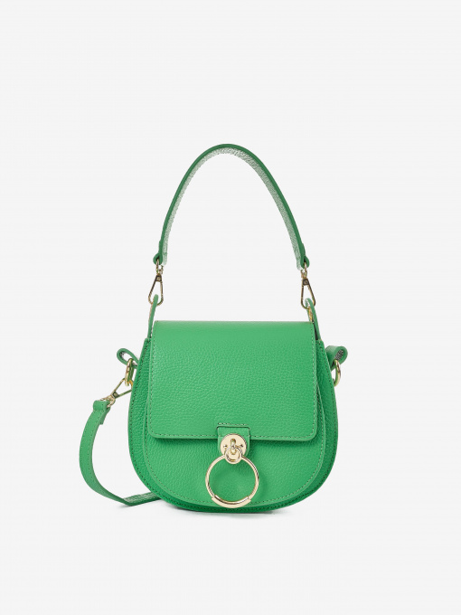 Кросс-боди Regina Notte модель 2000000187877 Фото