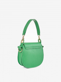 Крос-боді Regina Notte модель 2000000187877 Фото