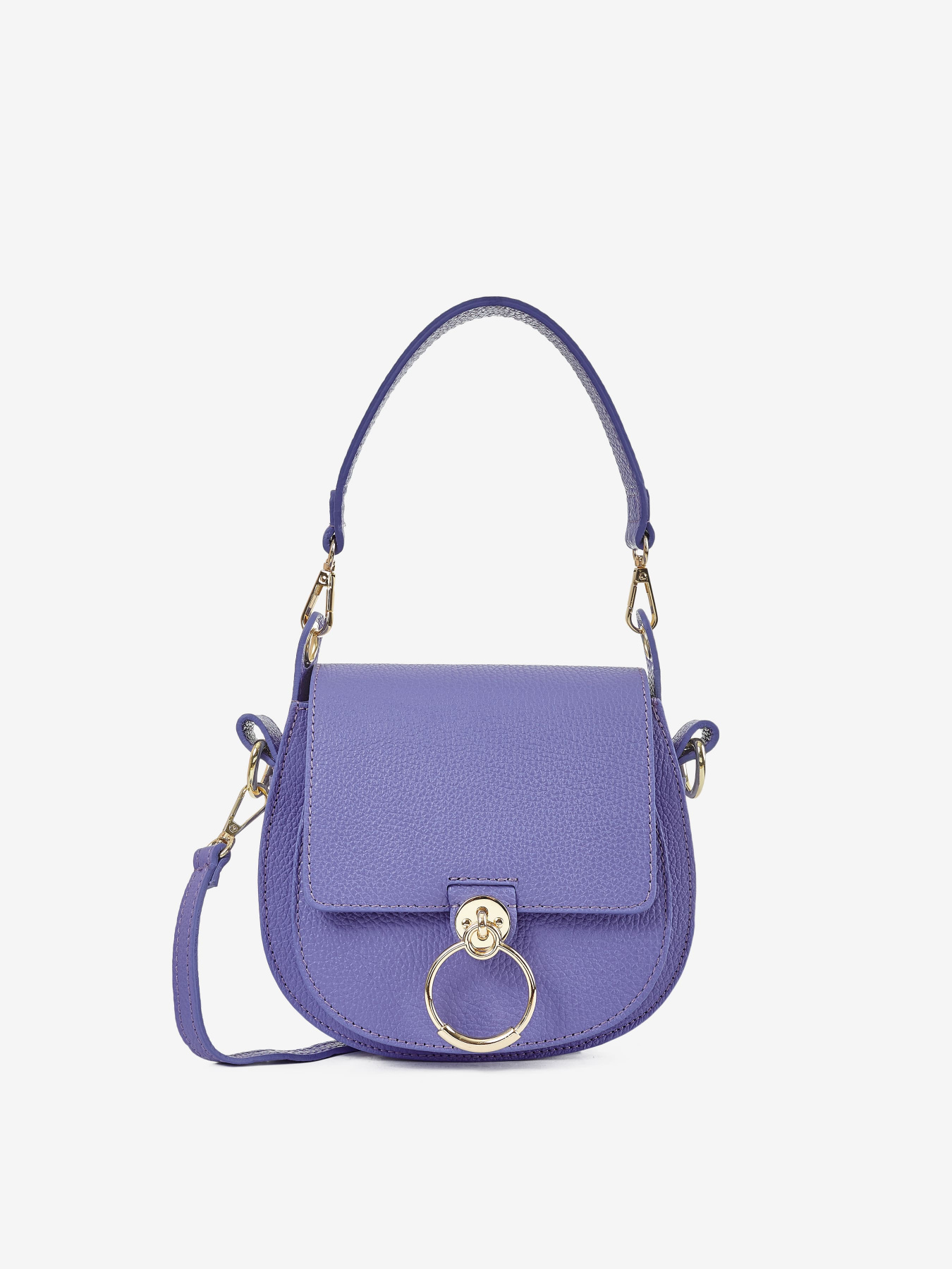 Кросс-боди Regina Notte модель 2000000187334 Фото