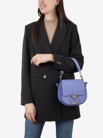 Кросс-боди Regina Notte модель 2000000187334 Фото