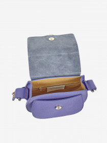 Кросс-боди Regina Notte модель 2000000187334 Фото