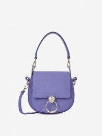 Крос-боді Regina Notte модель 2000000187334 Крос-боді Regina Notte модель 2000000187334 Фото