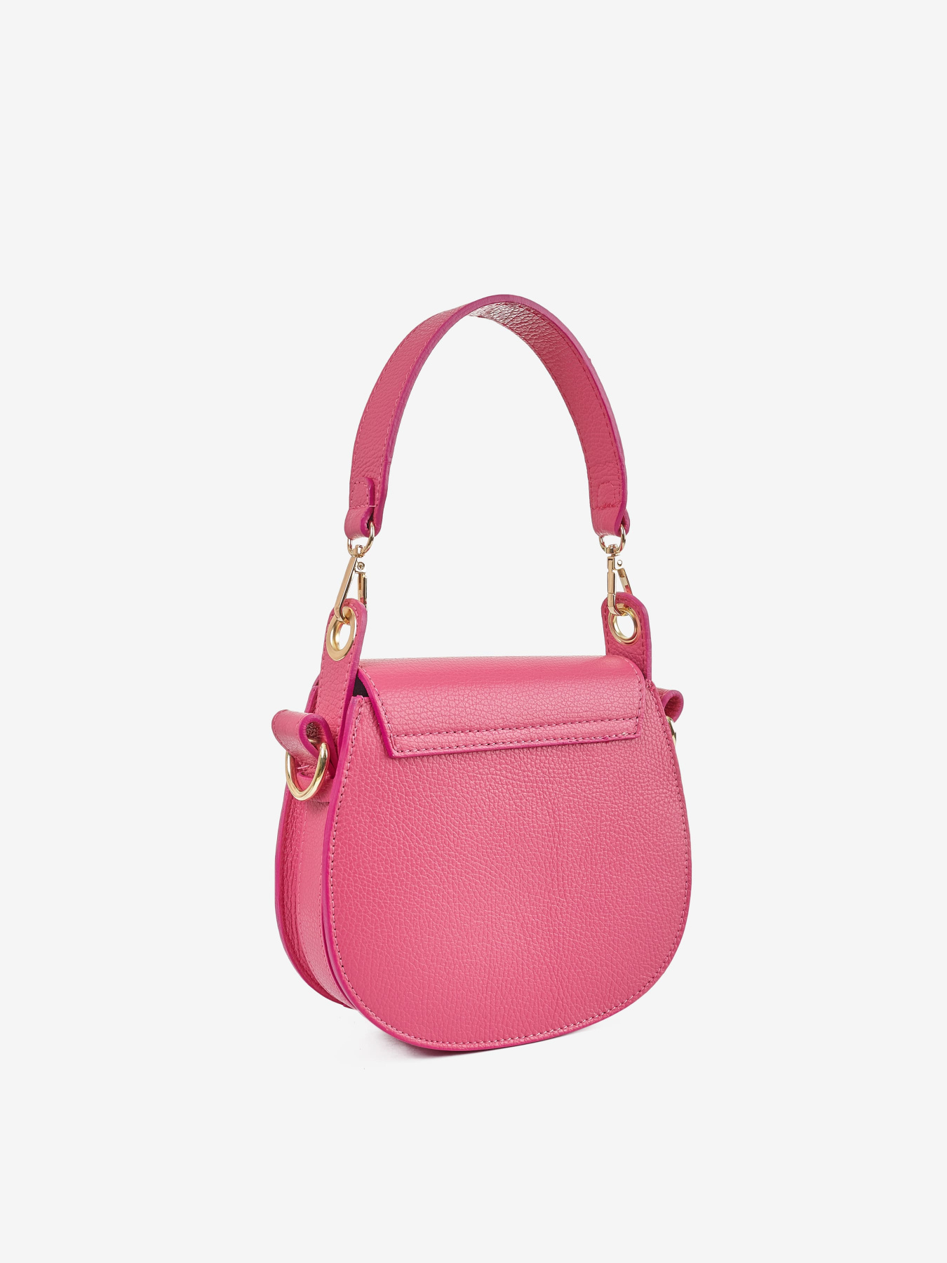 Кросс-боди Regina Notte модель 2000000188522 Фото