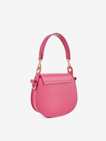 Кросс-боди Regina Notte модель 2000000188522 Фото