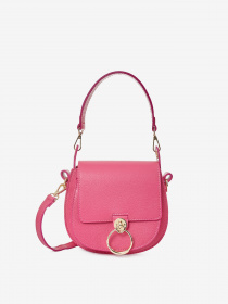 Кросс-боди Regina Notte модель 2000000188522 Фото