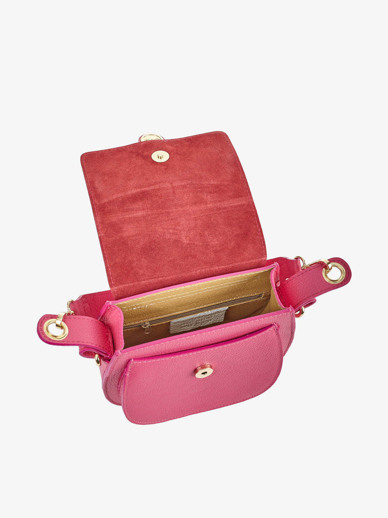 Крос-боді Regina Notte модель 2000000188522 Фото