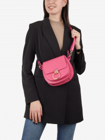 Крос-боді Regina Notte модель 2000000188522 Фото