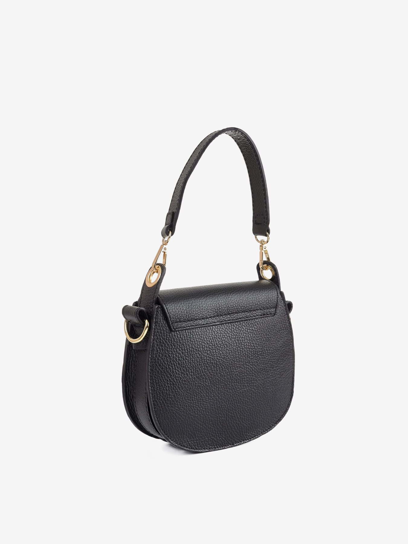 Кросс-боди Regina Notte модель 2000000091419 Фото