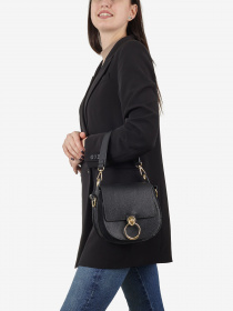 Крос-боді Regina Notte модель 2000000091419 Фото