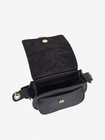 Крос-боді Regina Notte модель 2000000091419 Фото