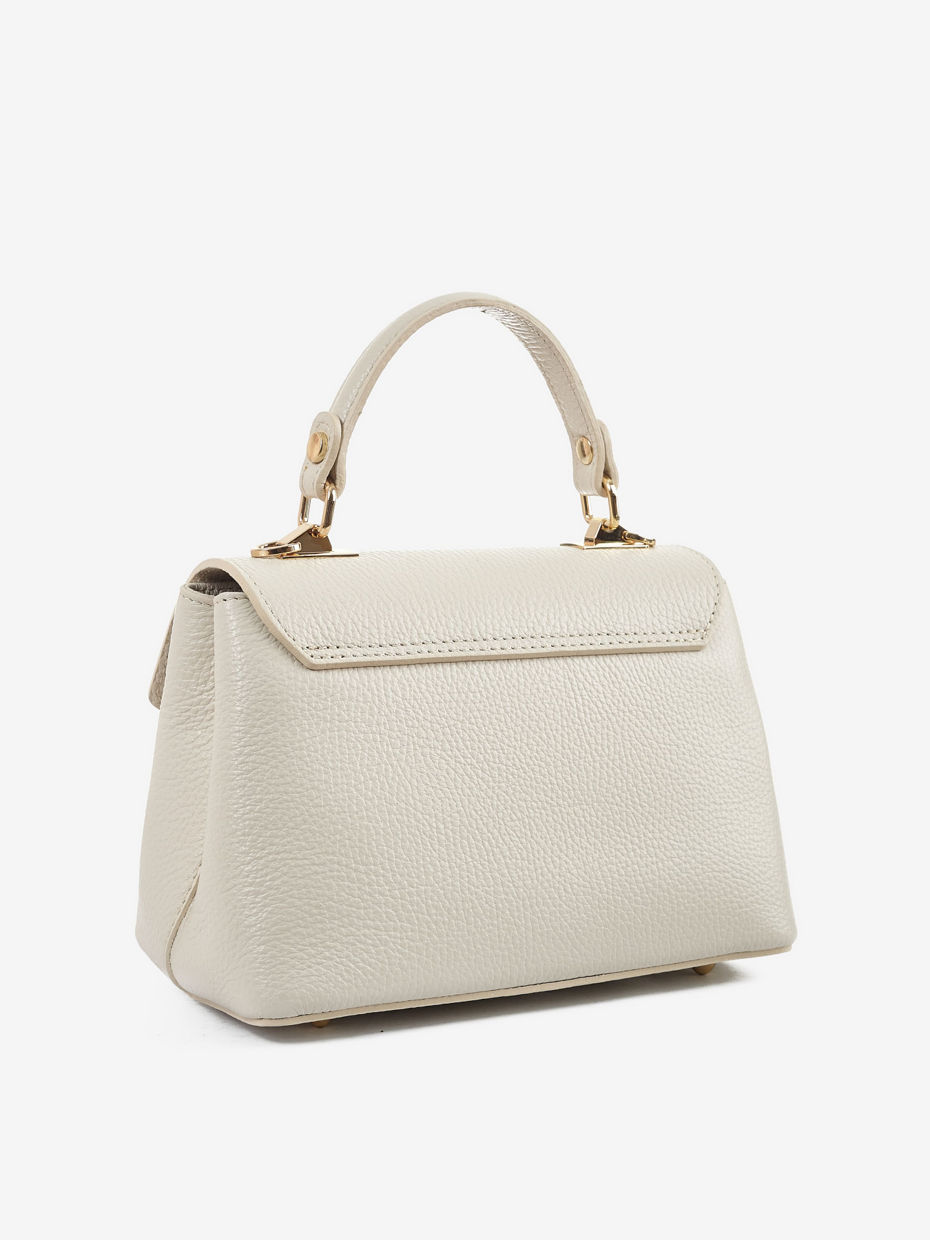 Кросс-боди Regina Notte модель 2000000176543 Фото