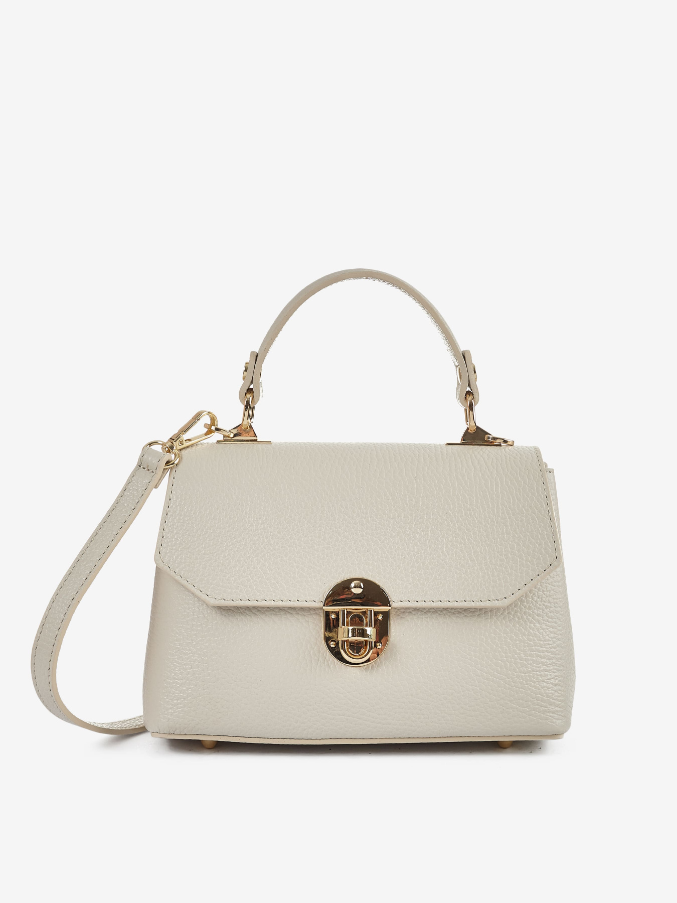 Кросс-боди Regina Notte модель 2000000176543 Фото