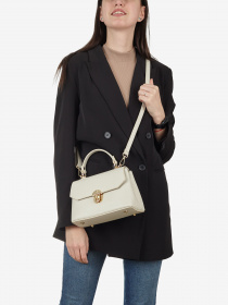 Кросс-боди Regina Notte модель 2000000176543 Фото