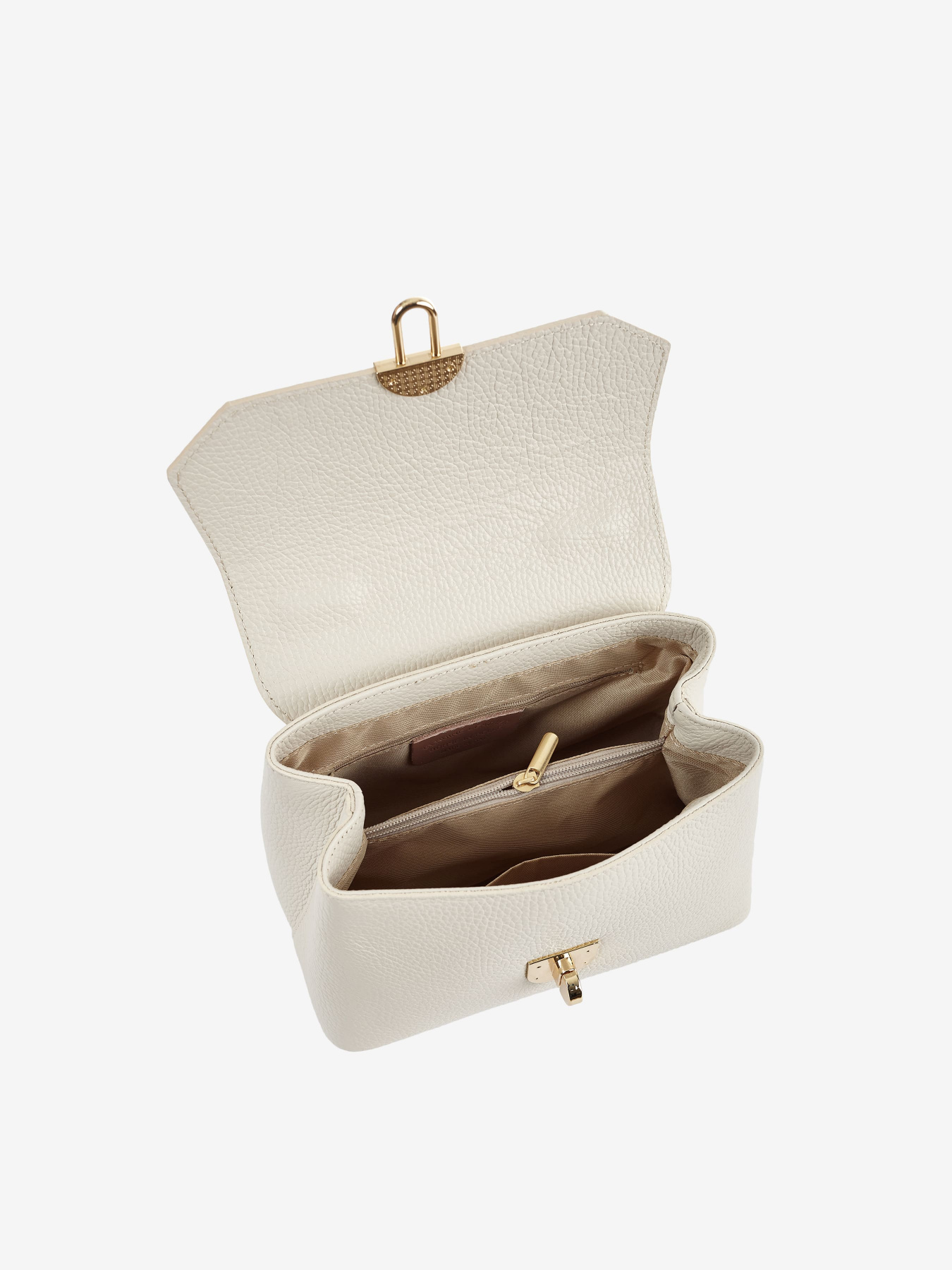 Кросс-боди Regina Notte модель 2000000176543 Фото