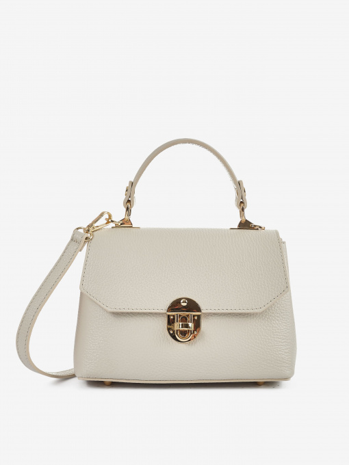 Крос-боді Regina Notte модель 2000000176543 Фото