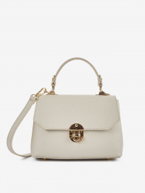 Кросс-боди Regina Notte модель 2000000176543 Фото