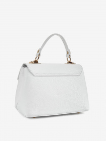 Кросс-боди Regina Notte модель 2000000187464 Фото