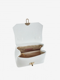 Кросс-боди Regina Notte модель 2000000187464 Фото