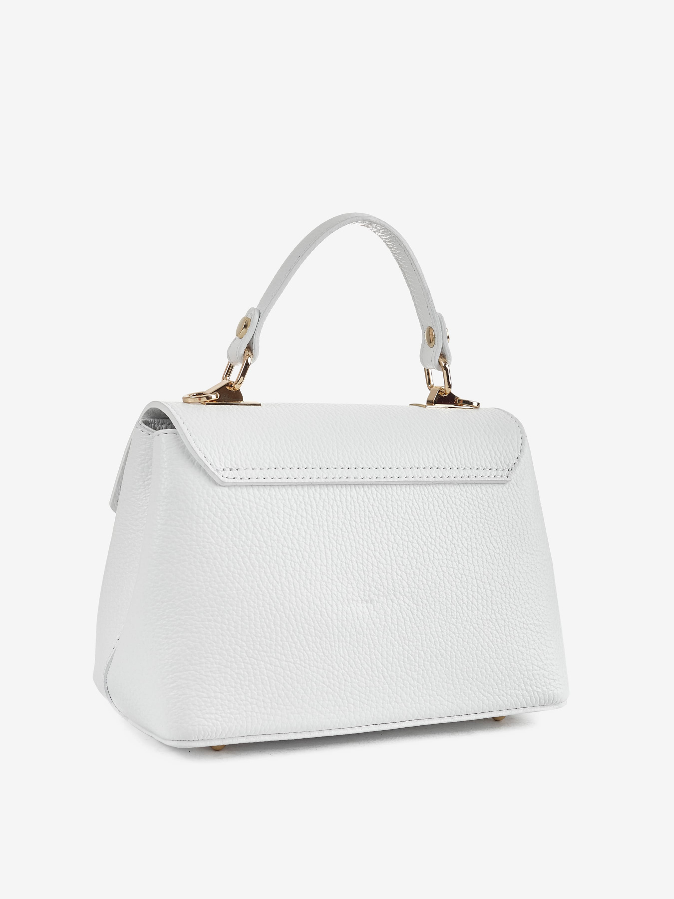 Крос-боді Regina Notte модель 2000000187464 Крос-боді Regina Notte модель 2000000187464 Фото