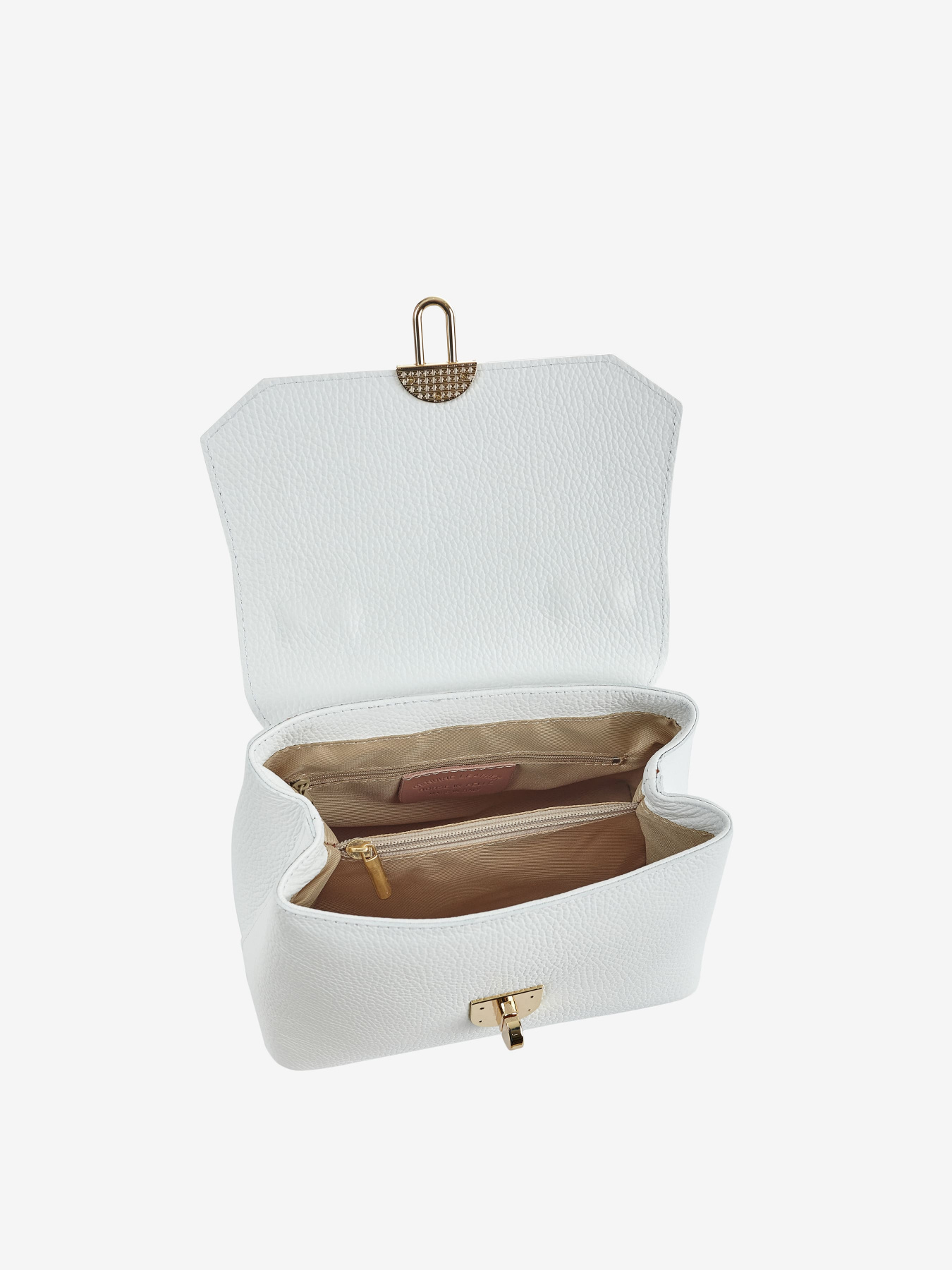 Крос-боді Regina Notte модель 2000000187464 Крос-боді Regina Notte модель 2000000187464 Фото