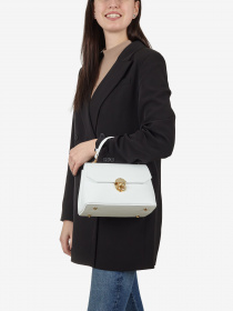 Крос-боді Regina Notte модель 2000000187464 Крос-боді Regina Notte модель 2000000187464 Фото