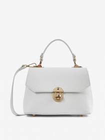 Крос-боді Regina Notte модель 2000000187464 Крос-боді Regina Notte модель 2000000187464 Фото