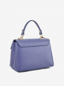 Кросс-боди Regina Notte модель 2000000187709 Фото