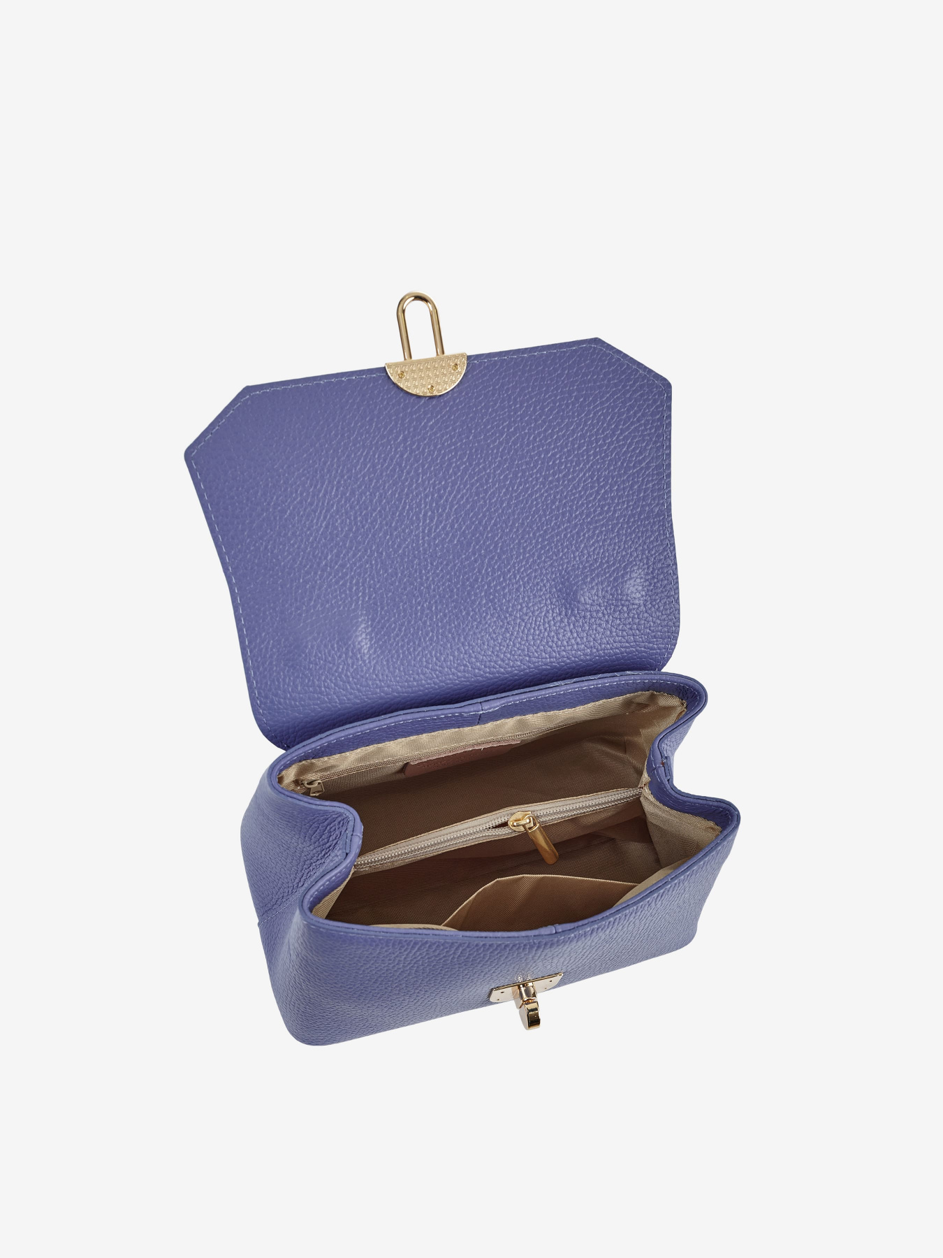 Крос-боді Regina Notte модель 2000000187709 Фото