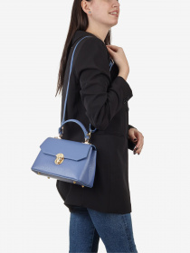 Крос-боді Regina Notte модель 2000000187709 Фото