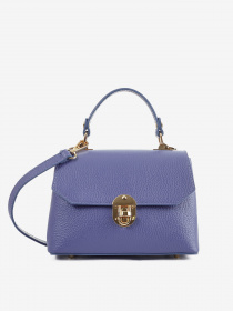 Крос-боді Regina Notte модель 2000000187709 Фото