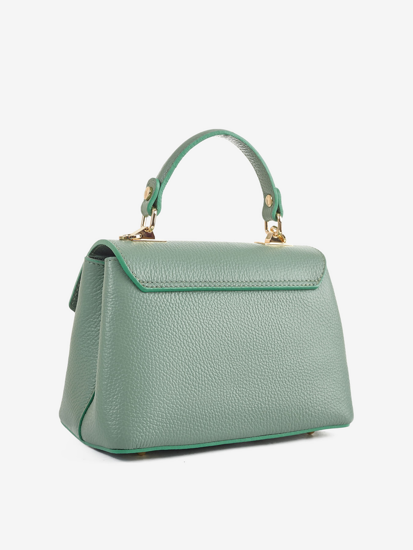 Кросс-боди Regina Notte модель 2000000188157 Фото