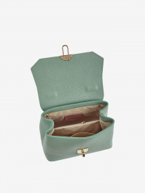 Кросс-боди Regina Notte модель 2000000188157 Фото