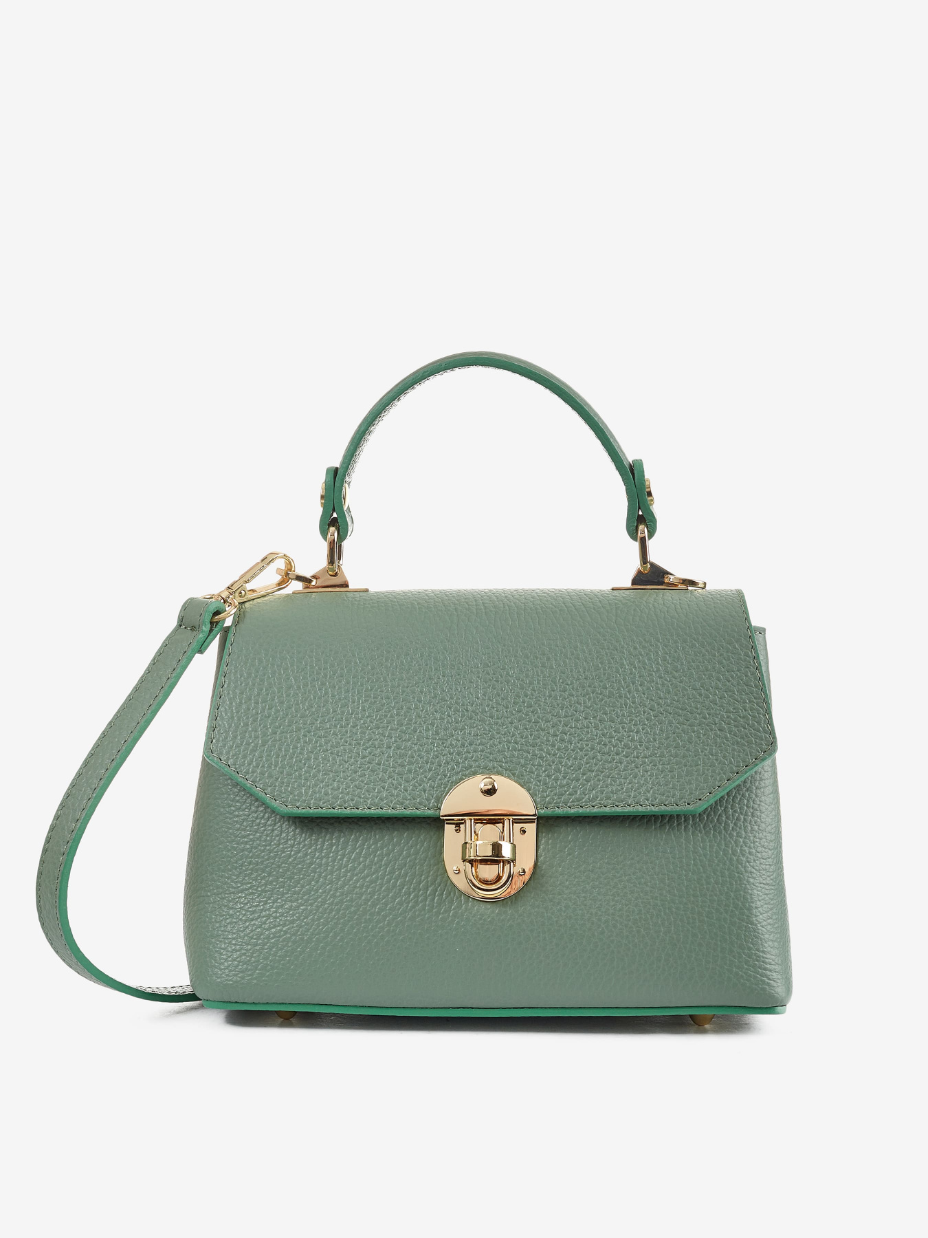 Кросс-боди Regina Notte модель 2000000188157 Фото