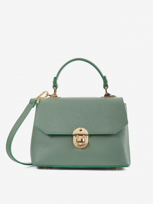 Кросс-боди Regina Notte модель 2000000188157 Фото