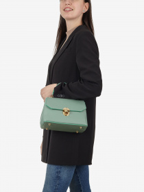 Кросс-боди Regina Notte модель 2000000188157 Фото