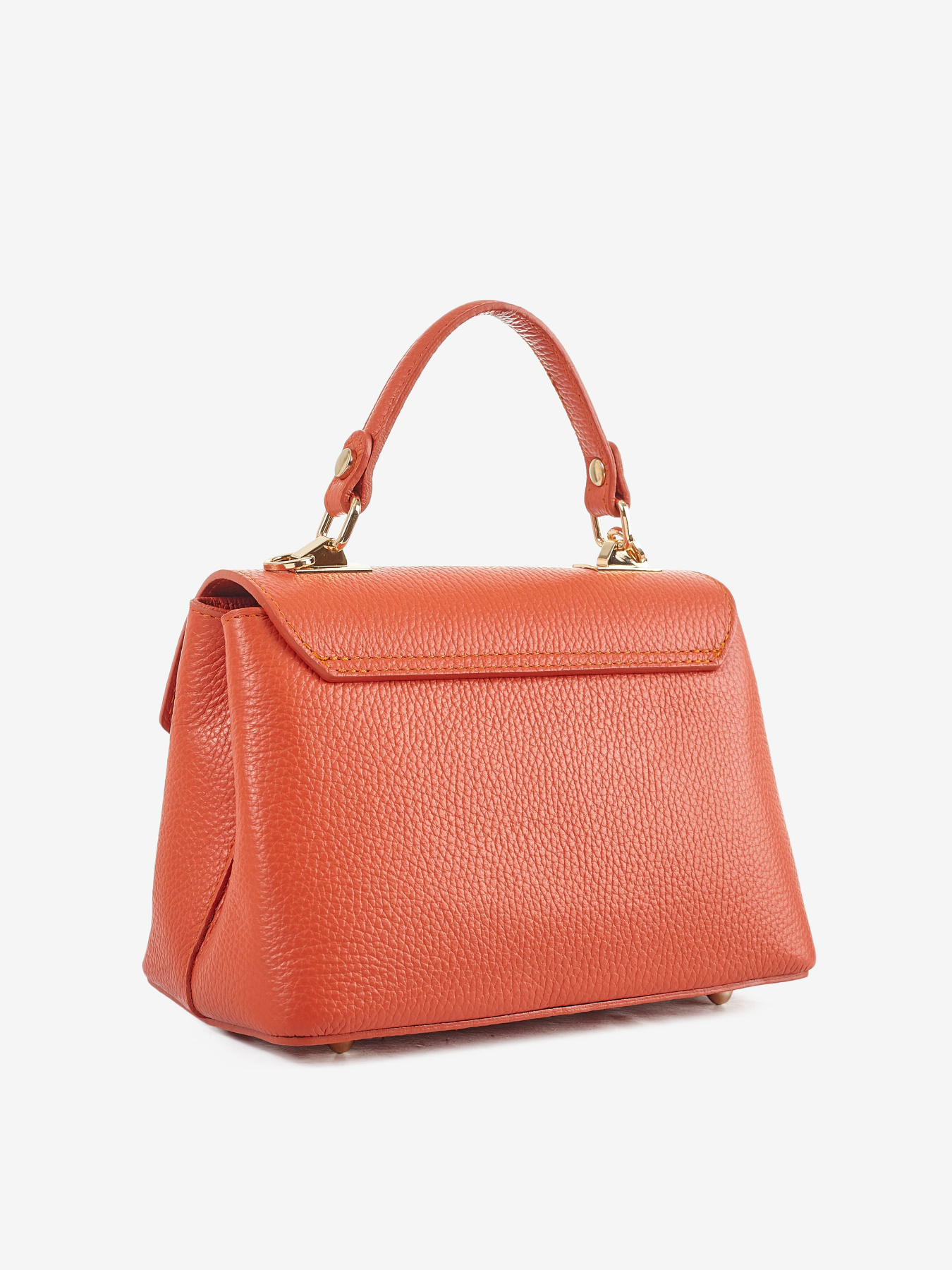 Кросс-боди Regina Notte модель 2000000187563 Фото