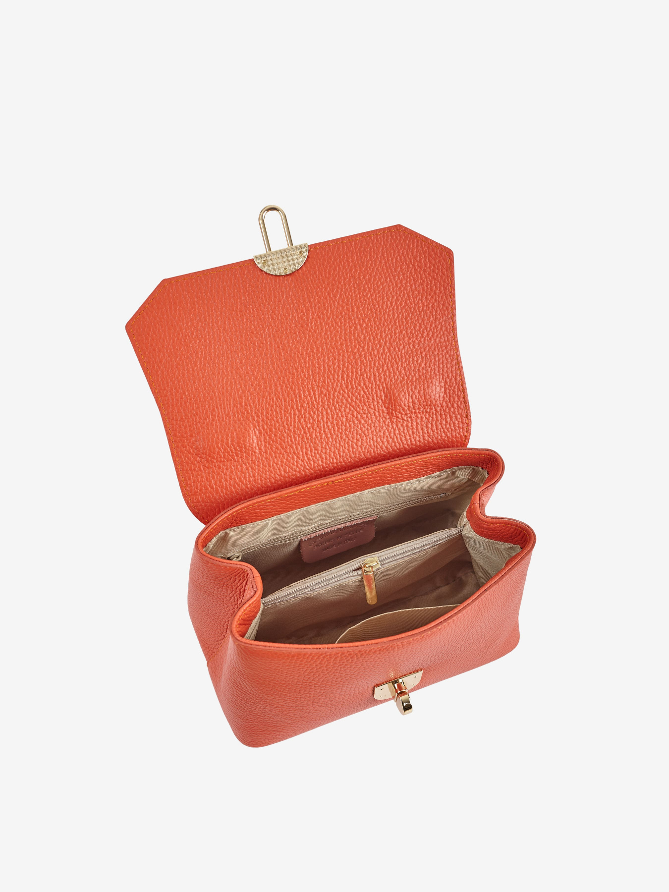 Кросс-боди Regina Notte модель 2000000187563 Фото